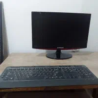 فروش کامپیوتر