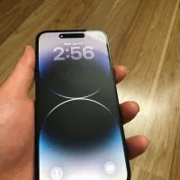 ایفون ۱۴ پرومکس lla esim