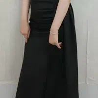 لباس مجلسی