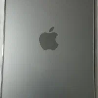 آیفون 13 پرومکس 256