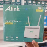 انواع مودم سیمکارتی آنلاک 4G و5G نو