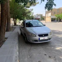 رانا 92 TU5