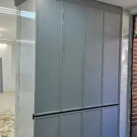 نقاش چوب و پلی یورتان دعوت به همکاری