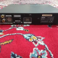 دی وی دی|پخش‌کننده DVD و ویدیو|مراغه, |دیوار
