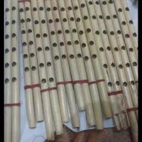 نی انبان (سازنده)