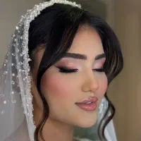 مدل برای میکاپ میخوام ( هزینه گرفته نمیشود)