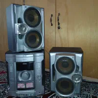 پخش سونی