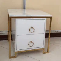 بغل تختی