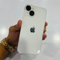 آیفون 13