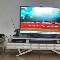 میز تلوزیون