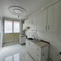 ۶۵متر/همکف/پارکینگ غیرمزاحم/نزدیک مترو