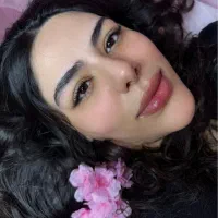 اکستنشن مژه لیفت ابرو