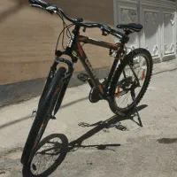 دوچرخه 26 GLANT