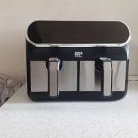 سرخ کن مستر پلاس A700