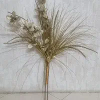 گل مصنوعی