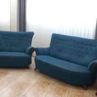 مبلمان خانگی