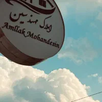 سایپا / دو خواب / مجزا