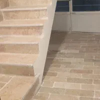 ۷۰ متر شهرک حجت