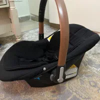 کریر برند ایرانی(لیو)