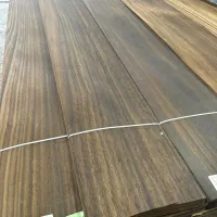 کارگاه نجاری بابت شراکت کاری