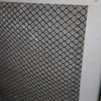کولر 36هزار جنرال