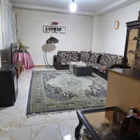 گلستان56-طالقانی-شهرک-110-طالقانی-صاحب-الزمان-اهری