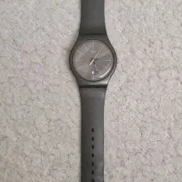 ساعت سوآچ swatch (suob 404)