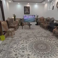 منزل-ویلایی-دربست