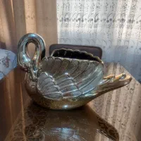 دکوری