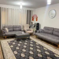 واحد طبقه اول حمیدیان