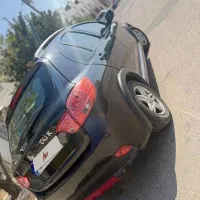 کوییک ار مدل ۱۴۰۰