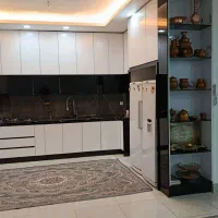 متقاضی کار نصابی