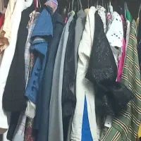 فروش لباس زنانه