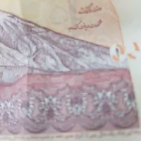 پول پیدا شده