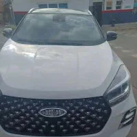 ام وی ام وی x55پرو فول کمکار 1403نقطه صفر