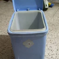 وسایل حراجی