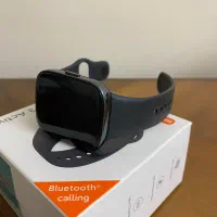 ساعت شیائومی مدل Redmi Watch 3 Active