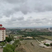 همخونه-همخانه