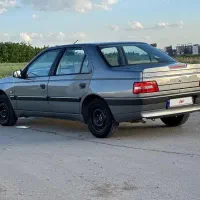 slx 89 موتور عادی درحد خشک