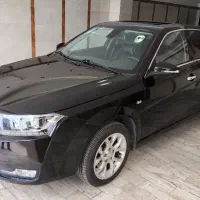 دنا پلاس اتوماتیک
