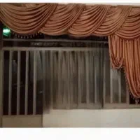 پرده