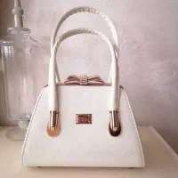 کیف مجلسی