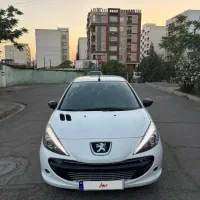 ۲۰۷ مدل ۹۹ فرمان برقی سقف فلز