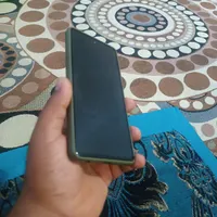 Galaxy A72 با حافظهٔ ۱۲۸ گیگابایت( بندر لنگه)|موبایل|بندرعباس, |دیوار