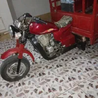 شادگان