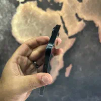 Iphone 16|موبایل|کرج, جهانشهر|دیوار