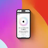 Apple id اپل آیدی