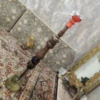 قلیون|کافی‌شاپ و رستوران|زاهدان, |دیوار