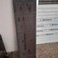 تابلو ال ای دی