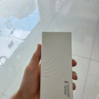 پاور بانک